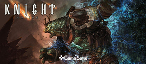 Knight Online Rebirth Seviye Güncellemesi Yeni Sunuculara Geliyor!