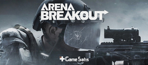 Arena Breakout Başlangıç Rehberi, Nasıl Oynanır Tüm Detaylar