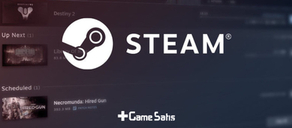Sık Karşılaşılan Steam Hataları ve Çözümleri