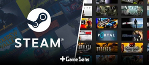 Steam’de En Çok Oynanan 20 Oyun - 2023 Listesi