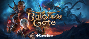 Baldur's Gate 3 İncelemesi: RPG'nin Yeni Zirvesi