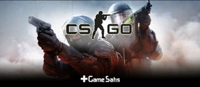 Counter Strike: Global Offensive'e Veda, Ne Zaman Kapanacak?