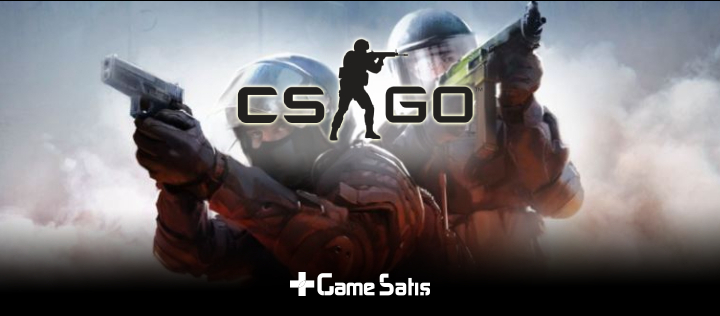 Counter Strike: Global Offensive'e Veda, Ne Zaman Kapanacak?