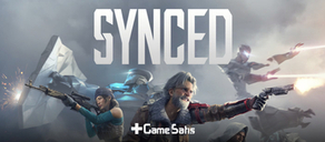 SYNCED Ön İncelemesi, CO-OP Oyun Türünü Yeniden Tanımlıyor