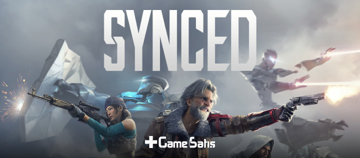 SYNCED Ön İncelemesi, CO-OP Oyun Türünü Yeniden Tanımlıyor