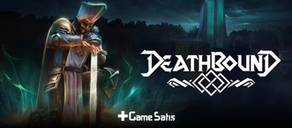 Deathbound Ön İncelemesi - Oyun Mekanikleri ve Çıkış Tarihi