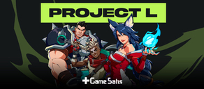 Riot Games'in Yeni Oyunu: Project L Ön İncelemesi