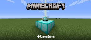 Minecraft'ta Fener Nasıl Yapılır? Adım Adım Detaylı Rehber