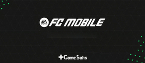 FC Mobile Duyuruldu - FC Mobile Beta Çıkış Tarihi Ne Zaman?