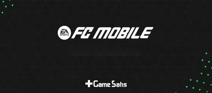 FC Mobile Duyuruldu - FC Mobile Beta Çıkış Tarihi Ne Zaman?