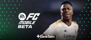 FC Mobile Beta Kaydı Nasıl Yapılır? Tüm Detaylar
