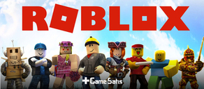 En İyi Roblox Kıyafet Kodları - 2024 Brookhaven Kodları