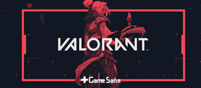 Valorant Ne Demek? Valorant Ne Anlama Geliyor?
