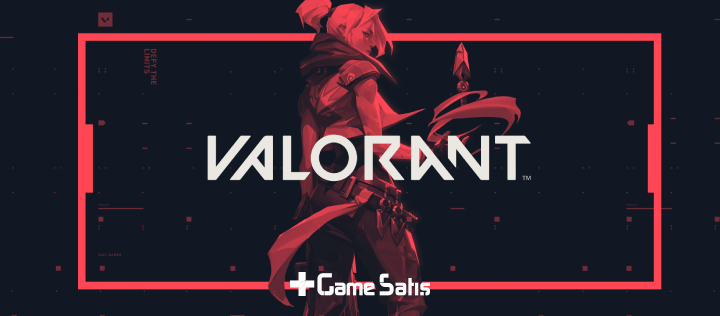 Valorant Ne Demek? Valorant Ne Anlama Geliyor?