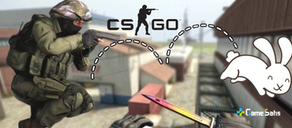 CS:GO Bunny Kodu Nedir? Bunny Hızlandırma Kodu Nasıl Yapılır?