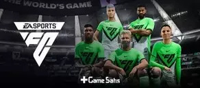 Ea Sports FC24 En İyi Genç Oyuncular