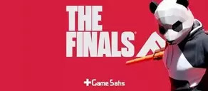 Yeni FPS Oyunu THE FINALS Oynanış Rehberi