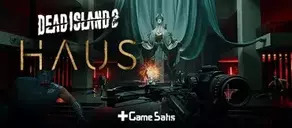 Dead Island 2 Hous DLC Oyun İncelemesi