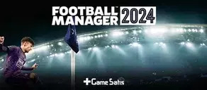 Football Manager 2024 Rehberi: En İyi 9 Taktik
