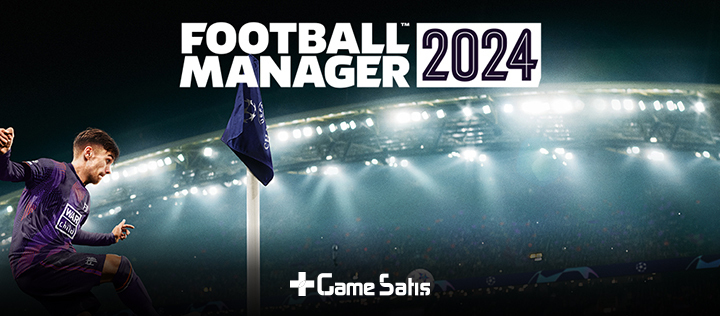 Football Manager 2024 Rehberi: En İyi 9 Taktik