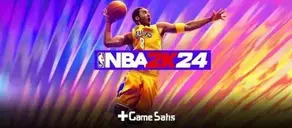 NBA 2K24 Oyun İncelemesi