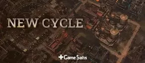 New Cycle Oyun Rehberi ve Taktikleri