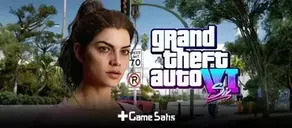 GTA 6 Hakkında Bilmeniz Gereken Tüm Detaylar