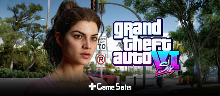 GTA 6 Hakkında Bilmeniz Gereken Tüm Detaylar
