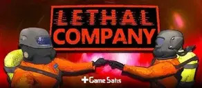 Lethal Company Modları Nasıl Kurulur