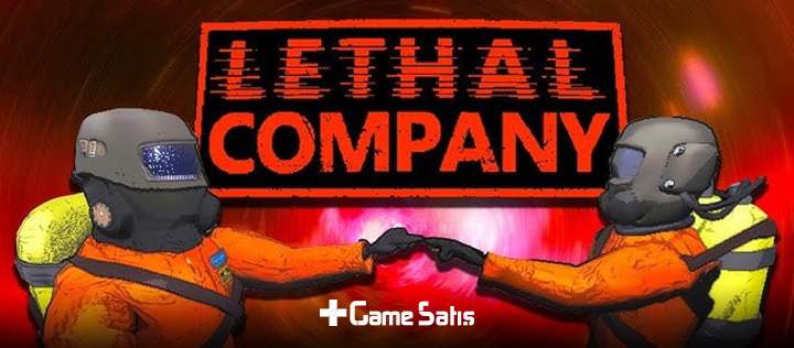 Lethal Company Modları Nasıl Kurulur