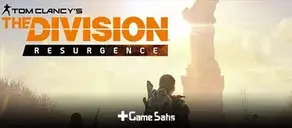 The Division Resurgence Mobile Oyun Rehberi