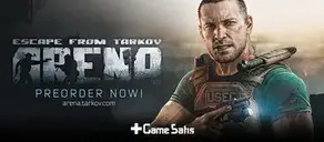 Escape From Tarkov Arena Nasıl Oynanır? Rehber
