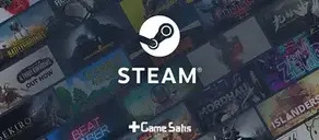 Steam'de Oyun Nasıl Gizlenir