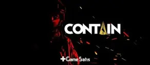 Contain Oyunu Nasıl Oynanır Rehber