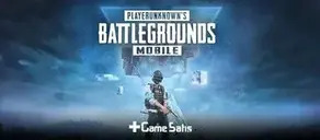 Pubg Mobile Random Hesap Nedir?