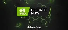 GeForce Now Nedir? NVIDIA GeForce Now Nasıl Kullanılır?