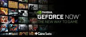 NVIDIA GeForce NOW Sistem Gereksinimleri Nedir?