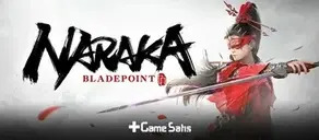 Naraka - Bladepoint Nasıl Oynanır? Oyun Rehberi