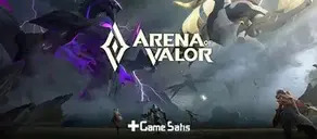 Arena of Valor: Yeni Çağ Nasıl  Oynanır? Tüm Taktikler