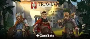 Travian Nasıl Oynanır? ipuçları ve Püf Noktaları