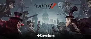 Identity V Nasıl Oynanır