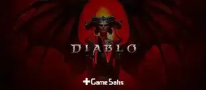 Diablo 4 Oyun Rehberi ve Taktikleri