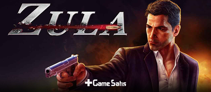 Zula Oyun Rehberi Tüm Detaylar | GameSatış