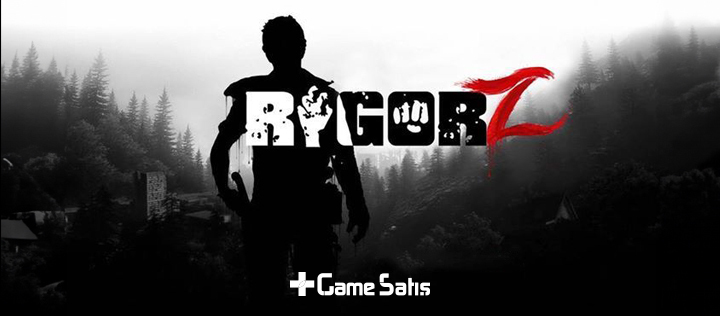 RigorZ Nasıl Oynanır Yeni Başlayanlar İçin İpuçları