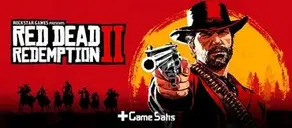 Red Dead Redemption 2 Oyun Rehberi