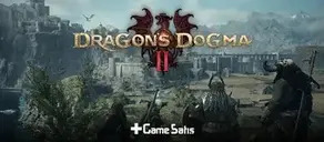 Dragon's Dogma 2 Nasıl Oynanır? Detaylı Oyun Rehberi