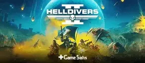 Helldivers 2 Başlangıç Rehberi ve Taktikleri
