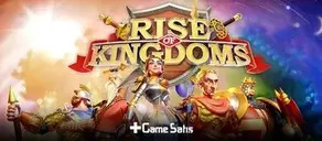 Yeni Başlayanlar İçin Rise of Kingdoms Oyun Rehberi