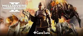 Helldivers 2 Düşman Tipleri Nelerdir? Nerelerde Bulunurlar?