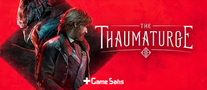 The Thaumaturge Nasıl Oynanır? Tüm Taktikler